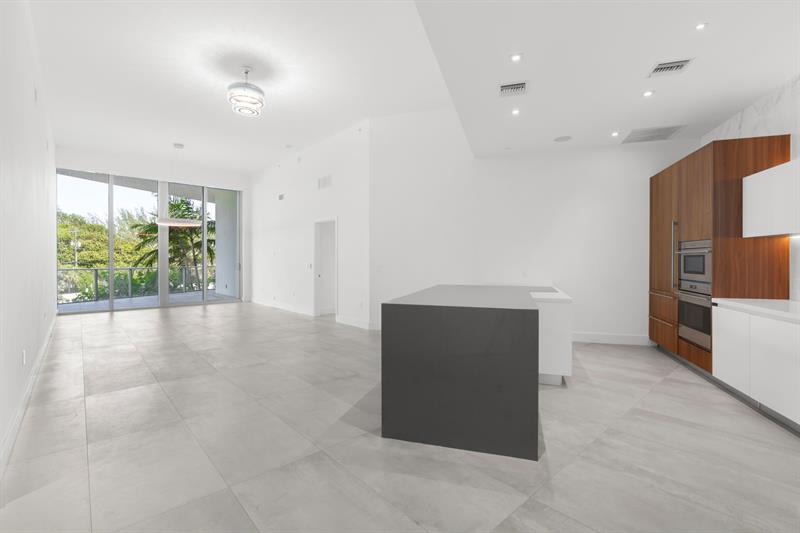 701 N Fort Lauderdale Beach Boulevard Fort Lauderdale FL 33304