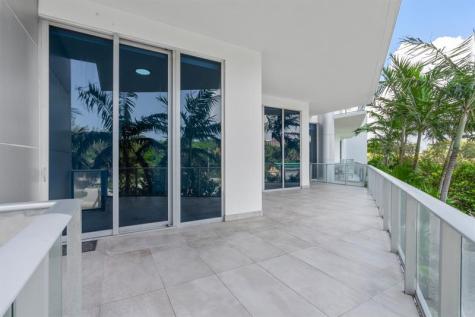 701 N Fort Lauderdale Beach Boulevard Fort Lauderdale FL 33304