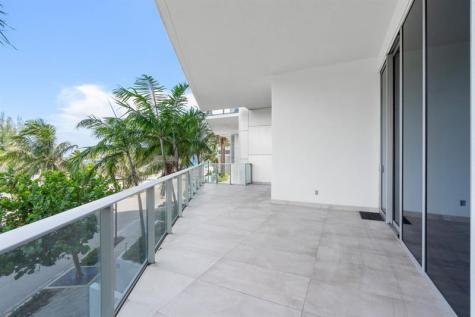 701 N Fort Lauderdale Beach Boulevard Fort Lauderdale FL 33304