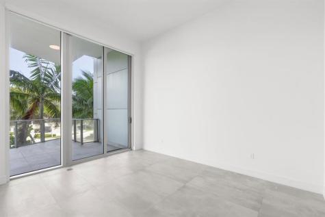 701 N Fort Lauderdale Beach Boulevard Fort Lauderdale FL 33304