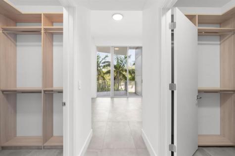 701 N Fort Lauderdale Beach Boulevard Fort Lauderdale FL 33304