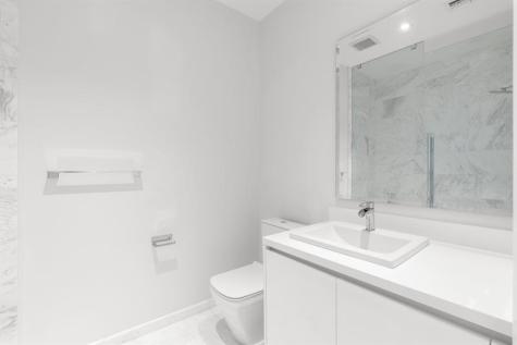 701 N Fort Lauderdale Beach Boulevard Fort Lauderdale FL 33304