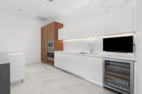 701 N Fort Lauderdale Beach Boulevard Fort Lauderdale FL 33304