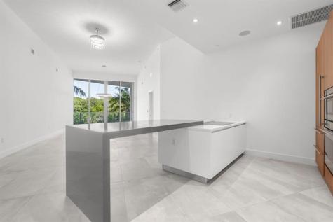 701 N Fort Lauderdale Beach Boulevard Fort Lauderdale FL 33304