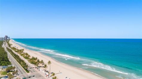701 N Fort Lauderdale Beach Boulevard Fort Lauderdale FL 33304
