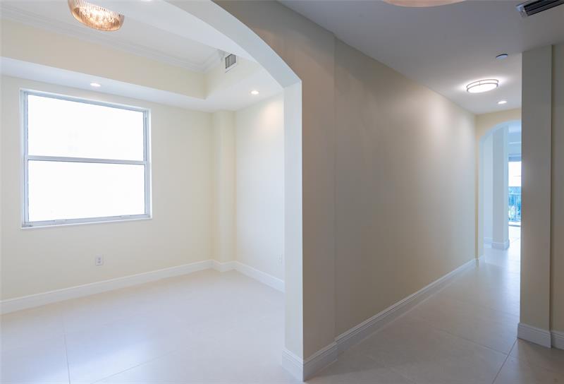 3236 NE 5th Street Pompano Beach FL 33062