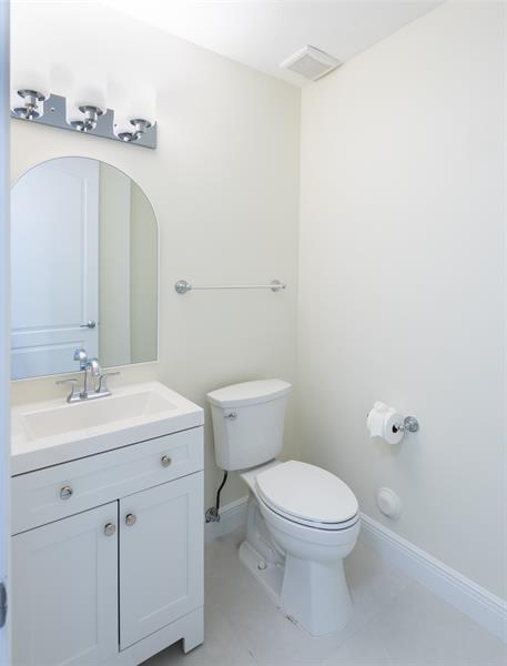 3236 NE 5th Street Pompano Beach FL 33062