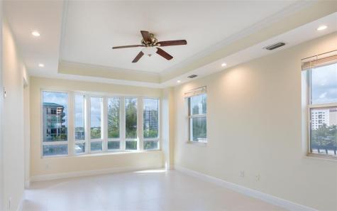 3236 NE 5th Street Pompano Beach FL 33062