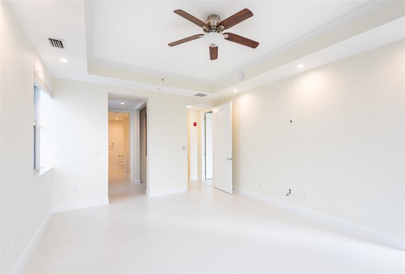 3236 NE 5th Street Pompano Beach FL 33062