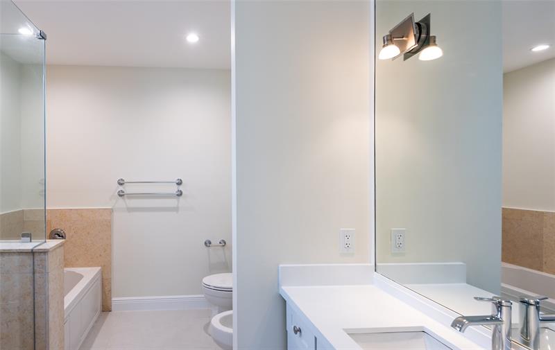 3236 NE 5th Street Pompano Beach FL 33062