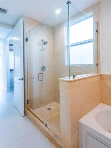 3236 NE 5th Street Pompano Beach FL 33062