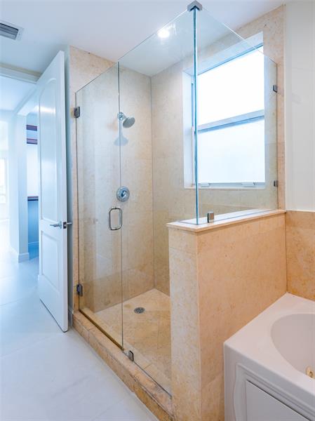 3236 NE 5th Street Pompano Beach FL 33062