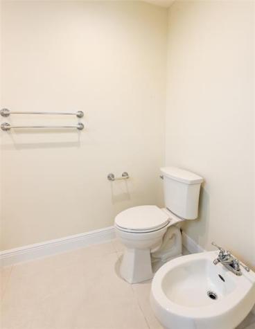 3236 NE 5th Street Pompano Beach FL 33062