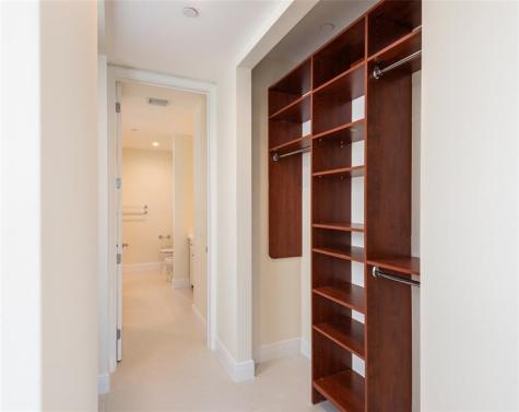 3236 NE 5th Street Pompano Beach FL 33062