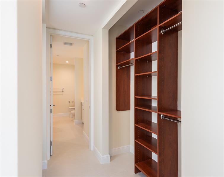 3236 NE 5th Street Pompano Beach FL 33062