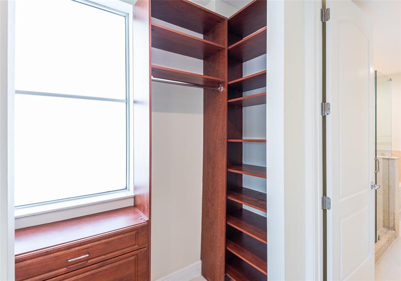 3236 NE 5th Street Pompano Beach FL 33062