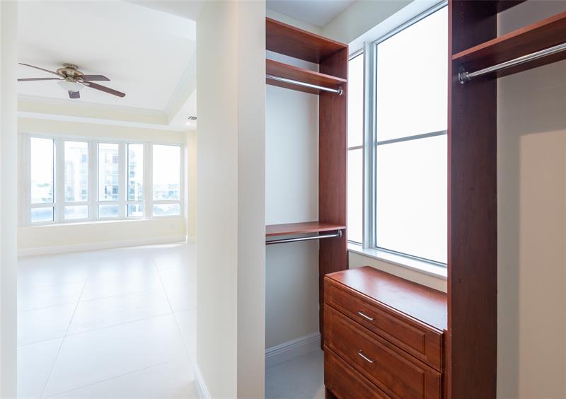 3236 NE 5th Street Pompano Beach FL 33062