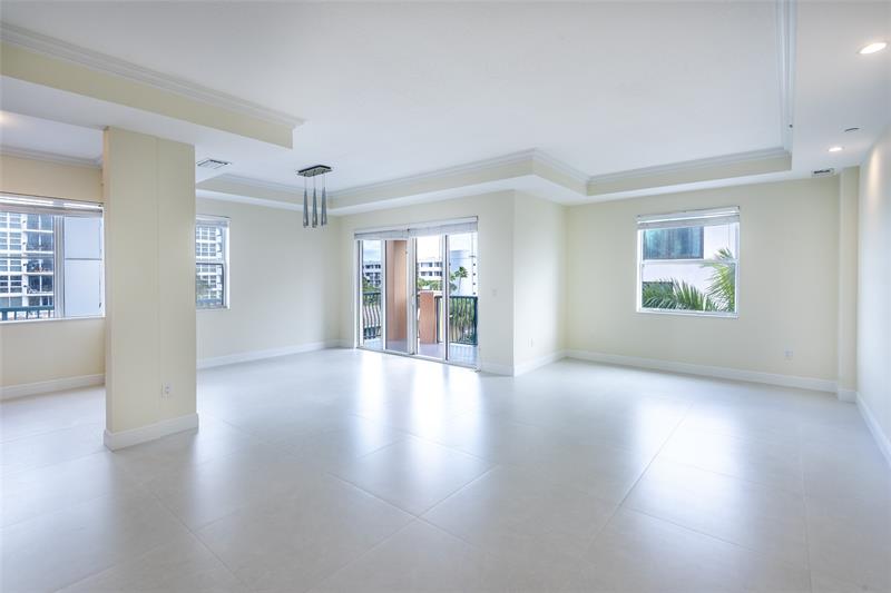 3236 NE 5th Street Pompano Beach FL 33062