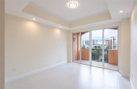 3236 NE 5th Street Pompano Beach FL 33062