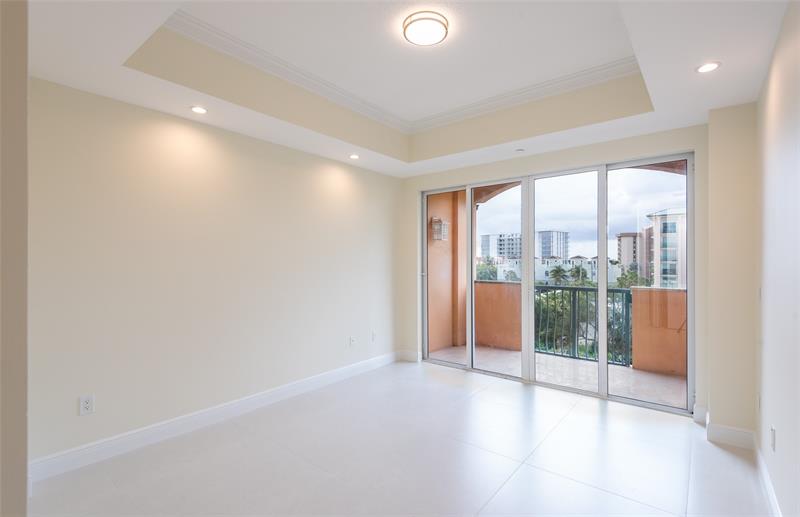 3236 NE 5th Street Pompano Beach FL 33062