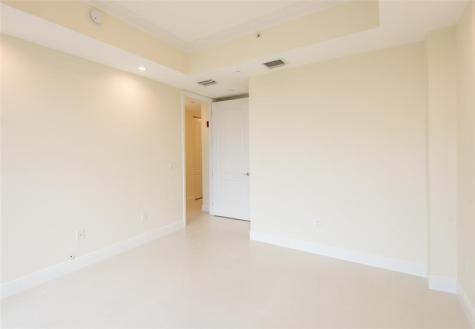 3236 NE 5th Street Pompano Beach FL 33062