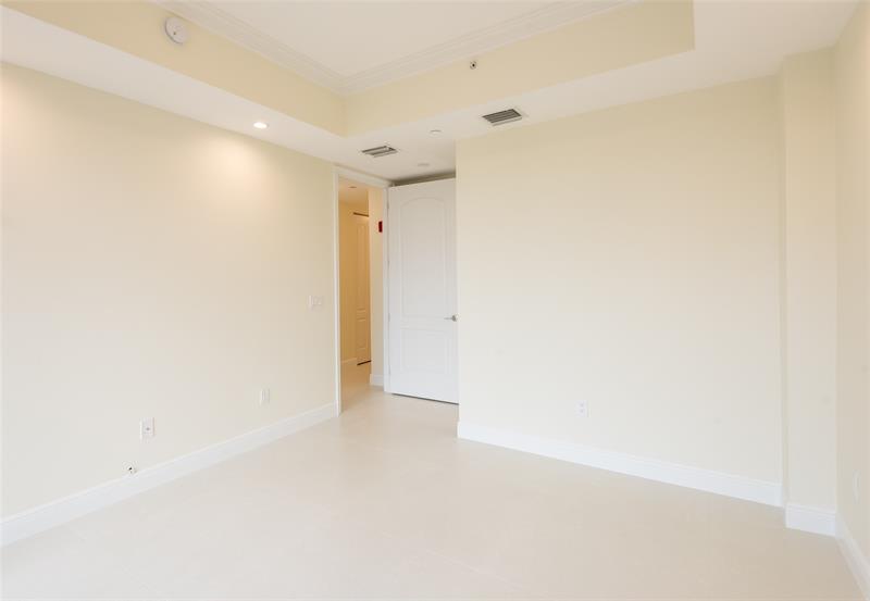 3236 NE 5th Street Pompano Beach FL 33062