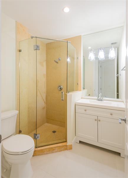 3236 NE 5th Street Pompano Beach FL 33062