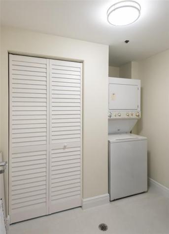 3236 NE 5th Street Pompano Beach FL 33062