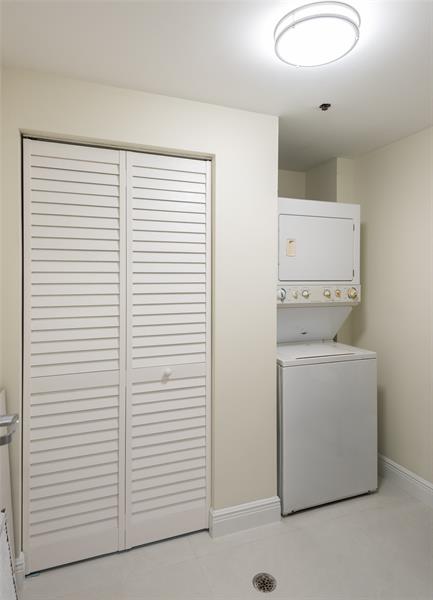 3236 NE 5th Street Pompano Beach FL 33062