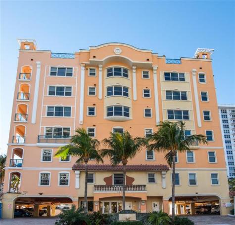 3236 NE 5th Street Pompano Beach FL 33062