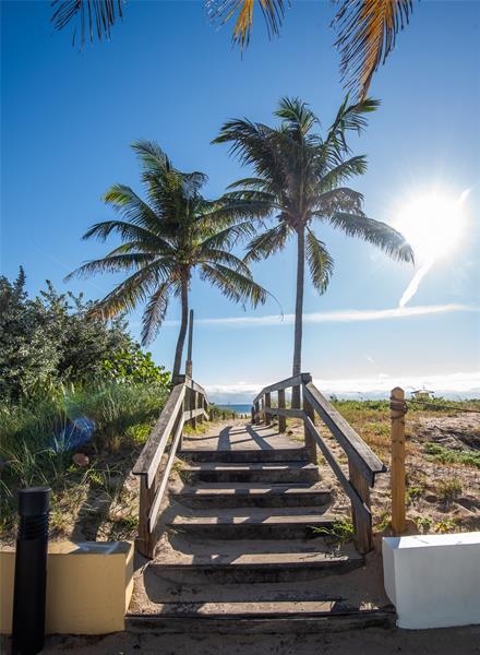 3236 NE 5th Street Pompano Beach FL 33062