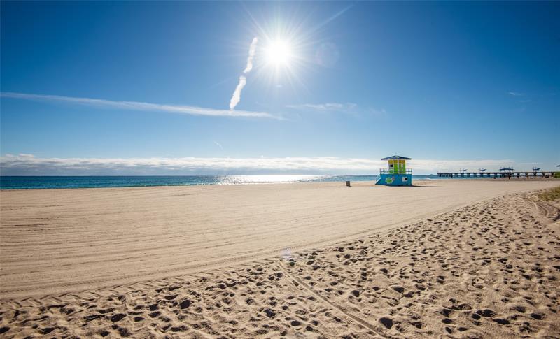 3236 NE 5th Street Pompano Beach FL 33062