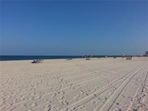 3236 NE 5th Street Pompano Beach FL 33062