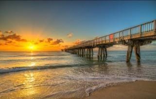 3236 NE 5th Street Pompano Beach FL 33062