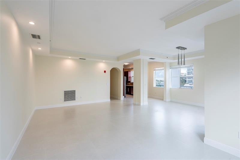 3236 NE 5th Street Pompano Beach FL 33062