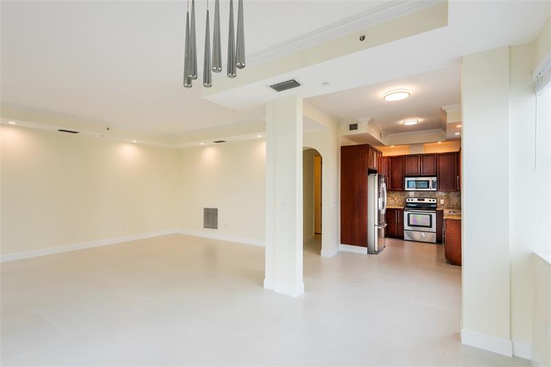 3236 NE 5th Street Pompano Beach FL 33062