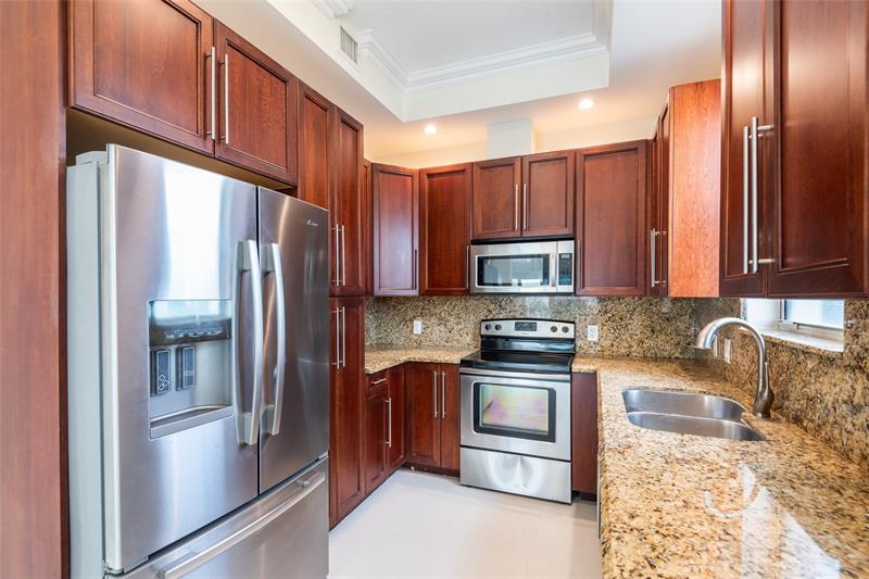 3236 NE 5th Street Pompano Beach FL 33062