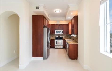 3236 NE 5th Street Pompano Beach FL 33062