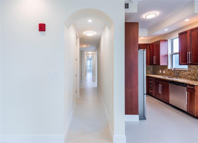 3236 NE 5th Street Pompano Beach FL 33062