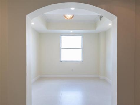 3236 NE 5th Street Pompano Beach FL 33062