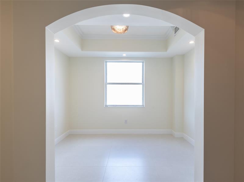 3236 NE 5th Street Pompano Beach FL 33062