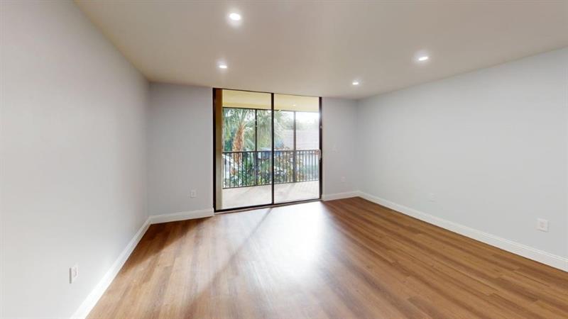 1555 S Federal Highway Delray Beach FL 33483