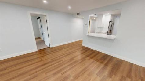 1555 S Federal Highway Delray Beach FL 33483