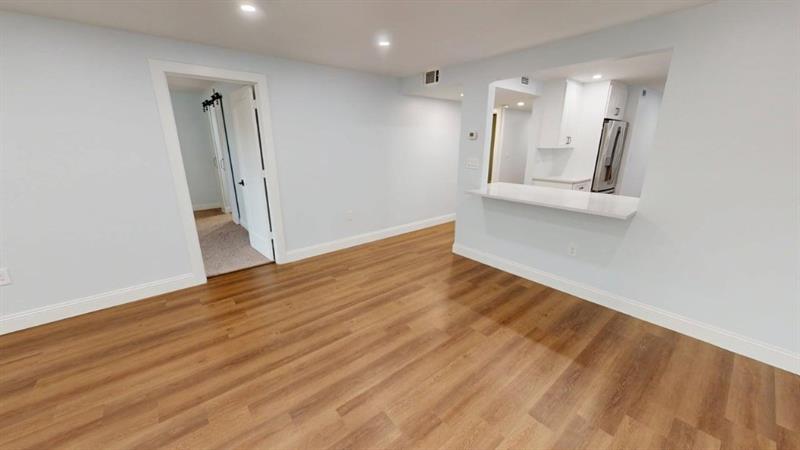 1555 S Federal Highway Delray Beach FL 33483