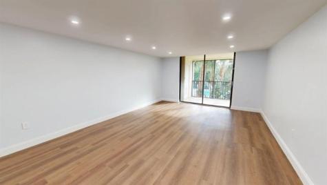 1555 S Federal Highway Delray Beach FL 33483