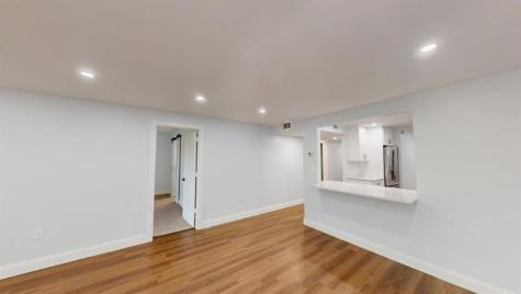 1555 S Federal Highway Delray Beach FL 33483