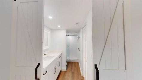 1555 S Federal Highway Delray Beach FL 33483