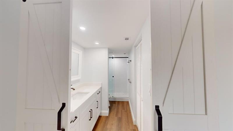 1555 S Federal Highway Delray Beach FL 33483