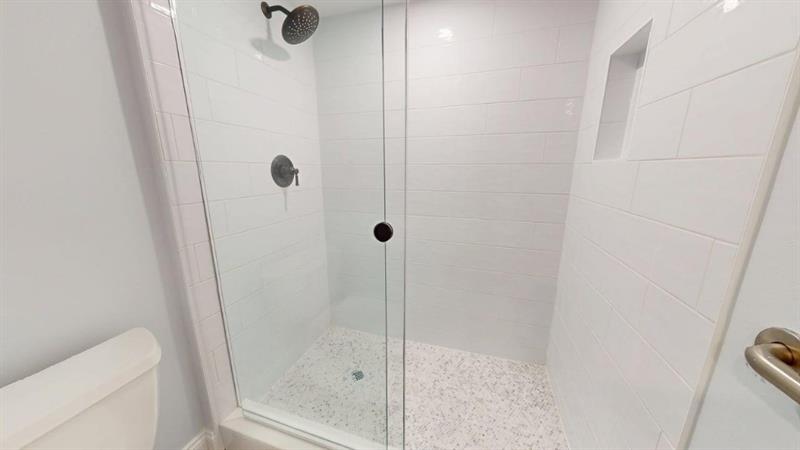 1555 S Federal Highway Delray Beach FL 33483