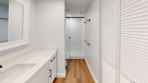 1555 S Federal Highway Delray Beach FL 33483